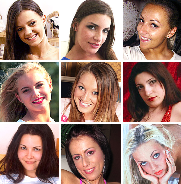 Matches in deiner Nähe